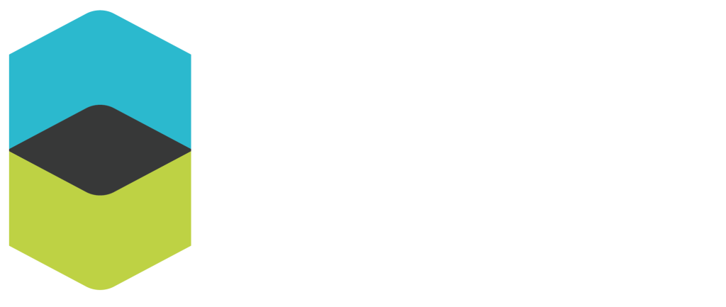 Opus Construtech