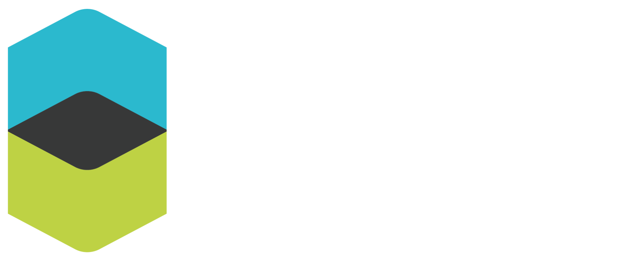 Opus Logo