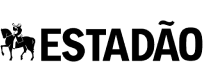 Estadão