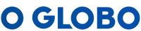 O Globo