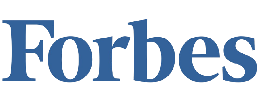 Logo Mídia