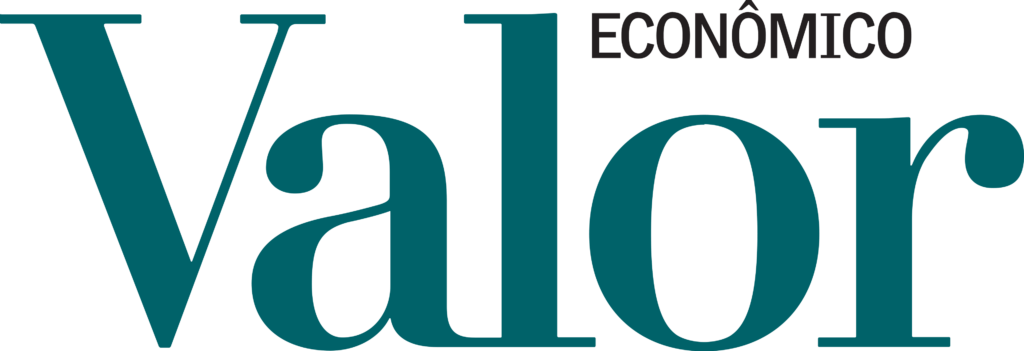 Valor Econômico