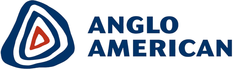 AngloAmerican_logo