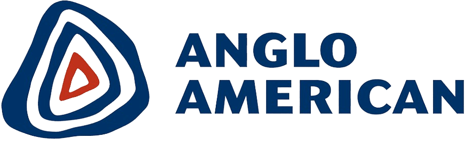 Anglo American