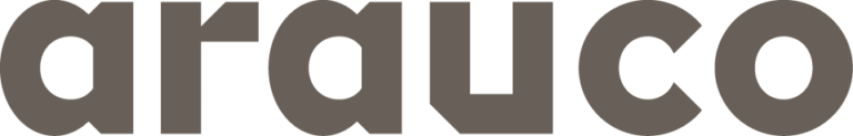 Arauco_logo