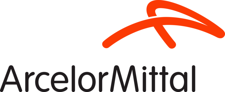 ArcelorMittal_logo
