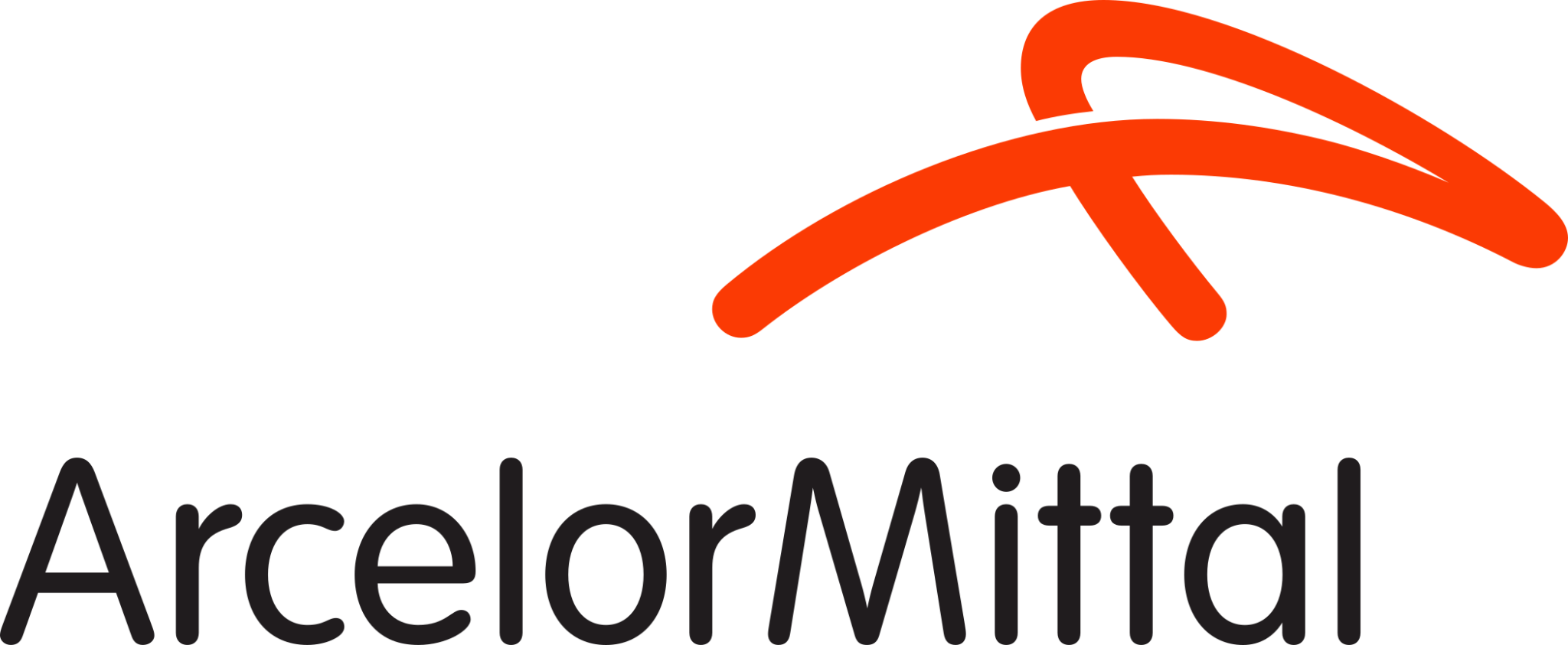 ArcelorMittal