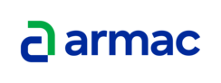 Armac_logo