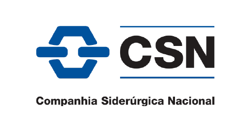 CSN_logo