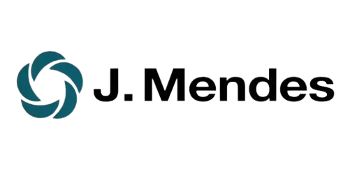J.Mendes_logo
