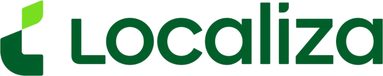 Localiza_logo