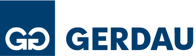 Gerdau