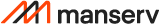 Manserv_logo
