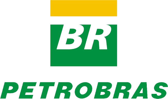 Petrobras