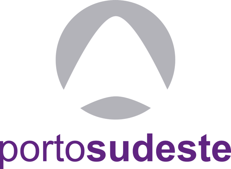 PortoSudeste_logo