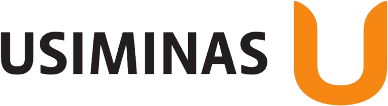 Usiminas_logo