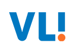 VLI_logo