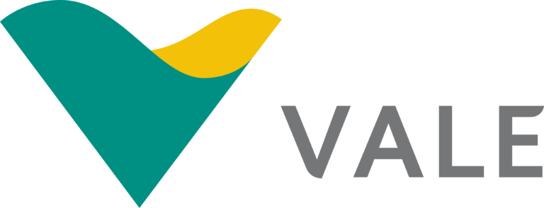Vale_logo