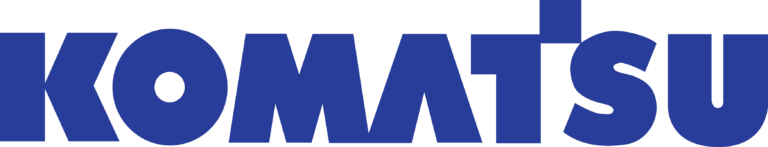 komatsu-logo