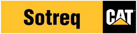 sotreq_logo